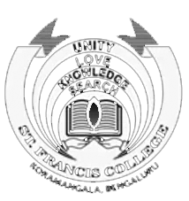 SFC Alumni Portal